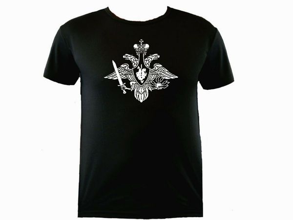 russian foreign intelligence agency gru cia workout sweat proof black t-shirt sport hooded sweatshirt hoodie
russian foreign intelligence agency gru cia workout sweat proof black t-shirt sport hooded sweatshirt hoodie