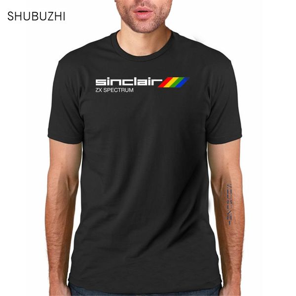 cotton fashion oneck personality inspired by sinclair zx spectrum gray men casual cool big size sbz416 hoodie designers t shirts sweatshirt
cotton fashion oneck personality inspired by sinclair zx spectrum gray men casual cool big size sbz416 hoodie designers t shirts sweatshirt