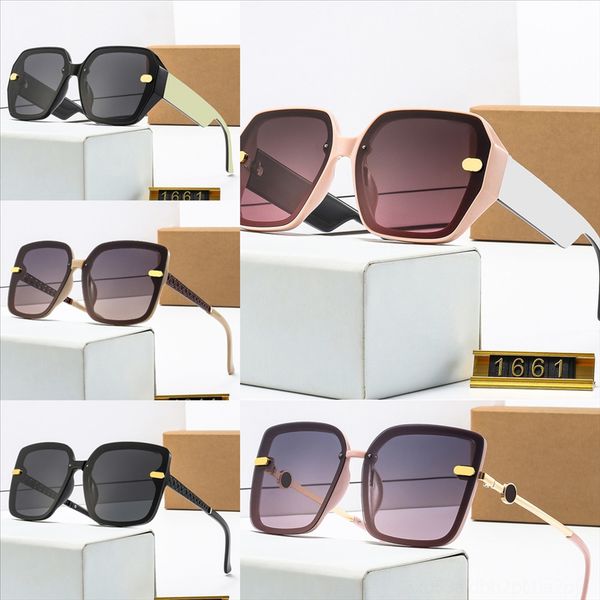 n2u5z Design Vintage Round Frame Sunglasses Women Fashion Sun Glasses C**D D**r Female Bee New Brand Men Sunglasses Women Designer, White;black
n2u5z Design Vintage Round Frame Sunglasses Women Fashion Sun Glasses C**D D**r Female Bee New Brand Men Sunglasses Women Designer, White;black