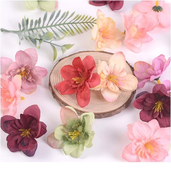 20pcs 4cm silk rose artificial flower head for home wedding decorative flower diy handmade fake flower head decorative f bbyjze
20pcs 4cm silk rose artificial flower head for home wedding decorative flower diy handmade fake flower head decorative f bbyjze