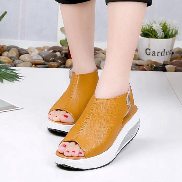karin brand design large size 43 gladiator women sandals high wedges med platform summer casual woman shoes, Black
karin brand design large size 43 gladiator women sandals high wedges med platform summer casual woman shoes, Black