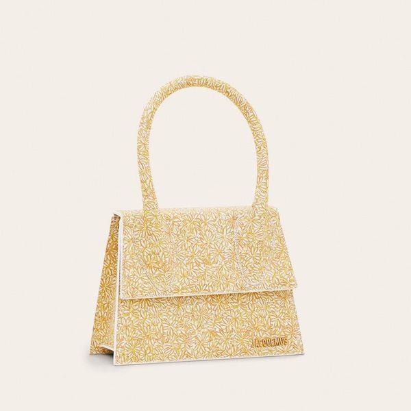 mini purses handbags for women 2020 new crossbody bag tote bag luxury designer ladies hand bags fashion
mini purses handbags for women 2020 new crossbody bag tote bag luxury designer ladies hand bags fashion