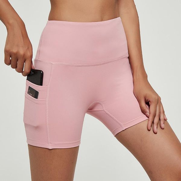 heyyoga pocket+no camel toe fitness gym workout shorts women high waist buttery-soft yoga athletic training sport shorts s-xxl, White;red
heyyoga pocket+no camel toe fitness gym workout shorts women high waist buttery-soft yoga athletic training sport shorts s-xxl, White;red