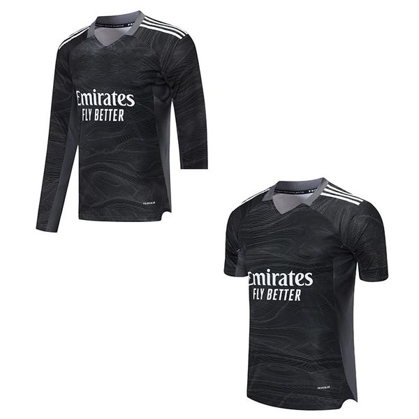 21 22 camisetas de futbol soccer jerseys benzema hazard for men uniforms camavinga alaba asensio modric marcelo valverde football shirt jers, Black;yellow
21 22 camisetas de futbol soccer jerseys benzema hazard for men uniforms camavinga alaba asensio modric marcelo valverde football shirt jers, Black;yellow
