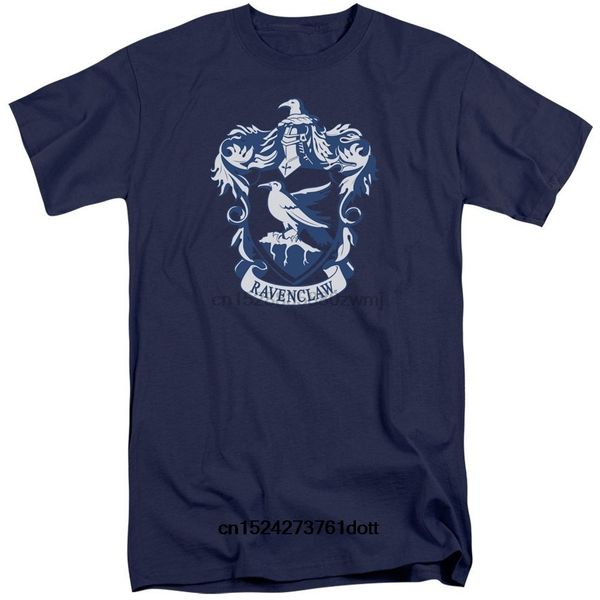 funny men t shirt white t-shirt tshirts black tee shirt ravenclaw crest tall t-shirt sport hooded sweatshirt hoodie
funny men t shirt white t-shirt tshirts black tee shirt ravenclaw crest tall t-shirt sport hooded sweatshirt hoodie