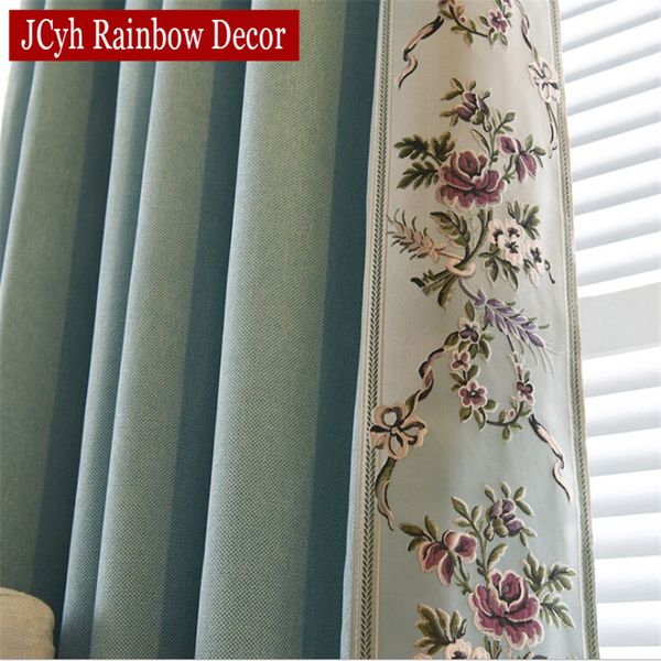 embroidered blackout curtains for living room bedroom chinese curtains fabric drapes cloth blinds luxury curtains for window
embroidered blackout curtains for living room bedroom chinese curtains fabric drapes cloth blinds luxury curtains for window
