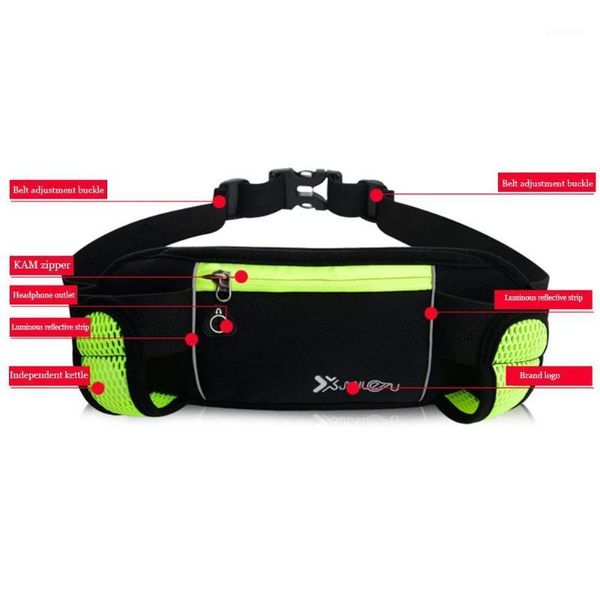 outdoor bags waist hip belt satchel headset camping lycra cotton polyester running bag money run on foot tourism mountaineering1
outdoor bags waist hip belt satchel headset camping lycra cotton polyester running bag money run on foot tourism mountaineering1