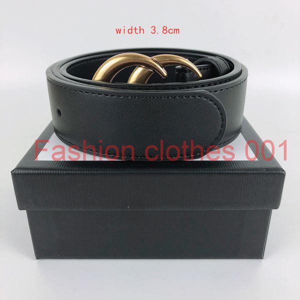men belt belts for men genuine leather black color fashion belt for mens belt width 3.8cm,3.4cm,2.8cm,2.0cm with gift box, Black;brown
men belt belts for men genuine leather black color fashion belt for mens belt width 3.8cm,3.4cm,2.8cm,2.0cm with gift box, Black;brown