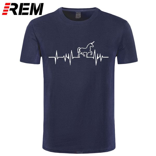 sport rem men's printing t shirts harajuku funny short sleeve product o-neck cotton male t-shirts 
sport rem men's printing t shirts harajuku funny short sleeve product o-neck cotton male t-shirts
