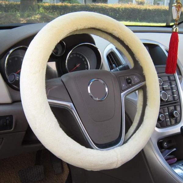 universal soft short plush car steering wheel cover winter driving accessory car interior steering wheel cover keep warm
universal soft short plush car steering wheel cover winter driving accessory car interior steering wheel cover keep warm