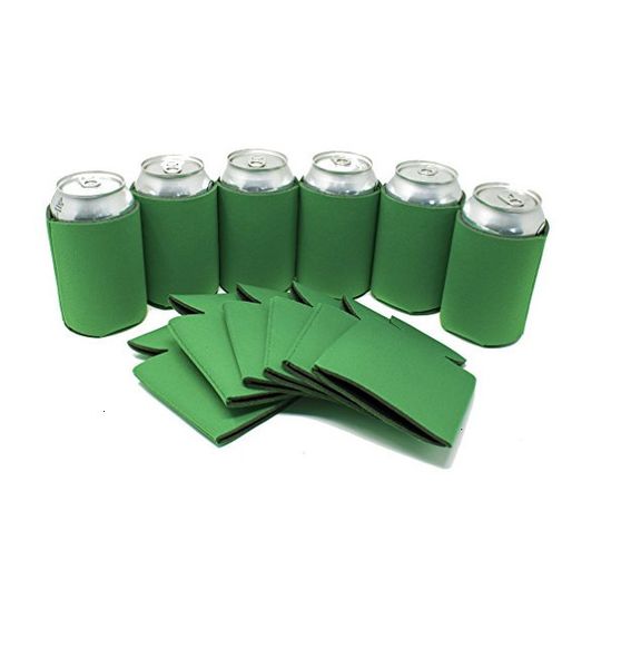 uyh1cu factory price holders beer neoprene eco-friendly material creative cooler bottom cola cup set cans cover 4 n
uyh1cu factory price holders beer neoprene eco-friendly material creative cooler bottom cola cup set cans cover 4 n