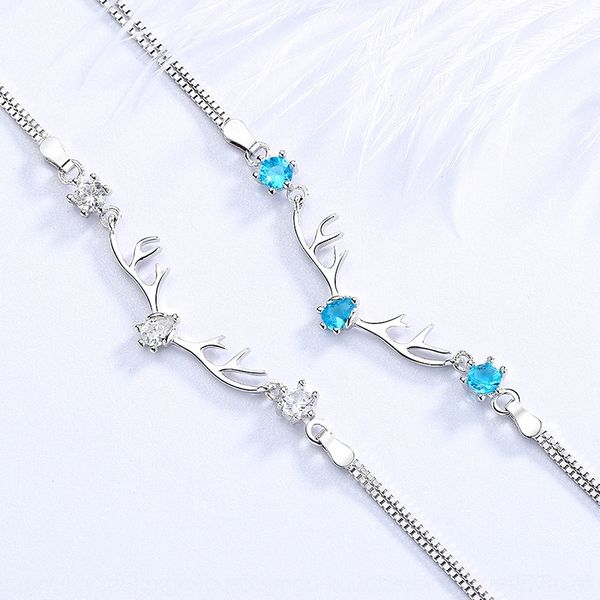 uyqcl s925 стерлингов и и пантов пантов стерлингов браслет silverdeer silverdeer s925 браслет 47phy, Golden;silver 
uyqcl s925 стерлингов и и пантов пантов стерлингов браслет silverdeer silverdeer s925 браслет 47phy, Golden;silver