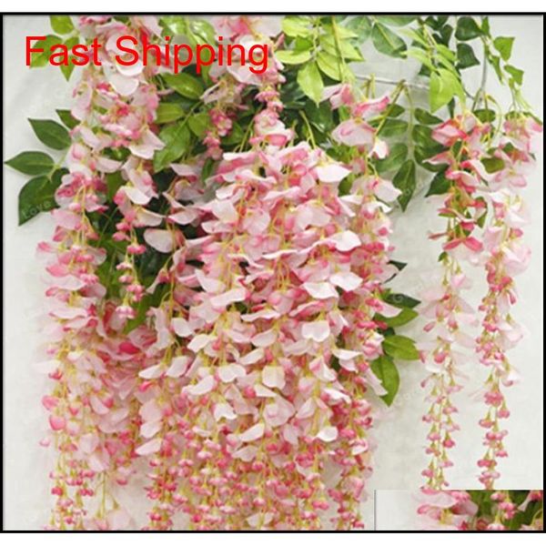 20 pcs / bag mixed wisteria flower seeds purple yellow white pink wisteria indoor ornamental plants flowe qylnqu bde_luck
20 pcs / bag mixed wisteria flower seeds purple yellow white pink wisteria indoor ornamental plants flowe qylnqu bde_luck