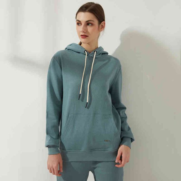 fakuntn basic heavy hooded sweatshirts 100% cotton hoodies long sleeve 2021 women spring new casual streetwear for men, Black
fakuntn basic heavy hooded sweatshirts 100% cotton hoodies long sleeve 2021 women spring new casual streetwear for men, Black
