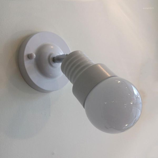 modern ceramic adjustable lamp holder style bedside antique wall lamp single-head living room lights vintage fashion bar lamps1
modern ceramic adjustable lamp holder style bedside antique wall lamp single-head living room lights vintage fashion bar lamps1