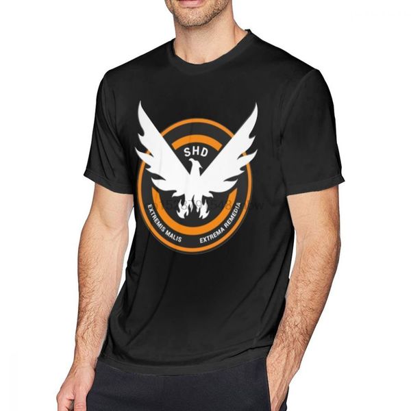 the division t shirt the division 2 t shirt classic funny tee shirt print short sleeve xxx male tshirt sport hooded sweatshirt hoodie
the division t shirt the division 2 t shirt classic funny tee shirt print short sleeve xxx male tshirt sport hooded sweatshirt hoodie