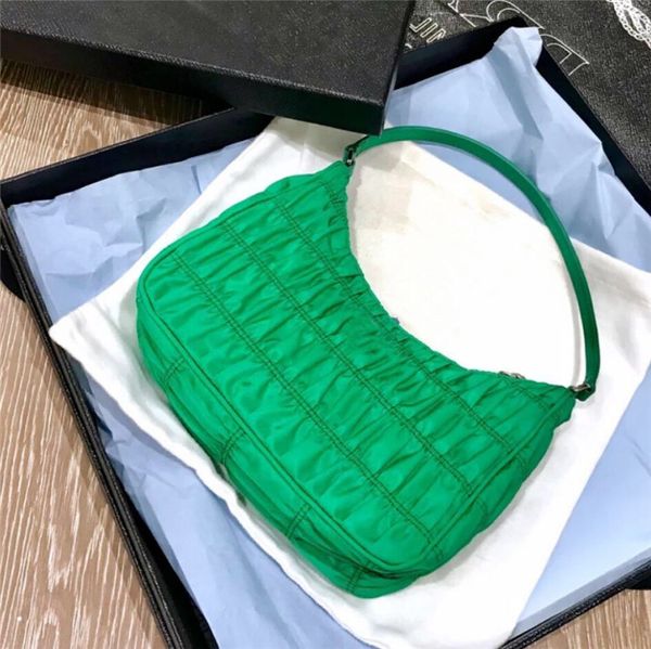 polyester bag mini bag new handbag 2021 ladies shoulder bags nylon pleated multicolor lwvqv, Red;black
polyester bag mini bag new handbag 2021 ladies shoulder bags nylon pleated multicolor lwvqv, Red;black