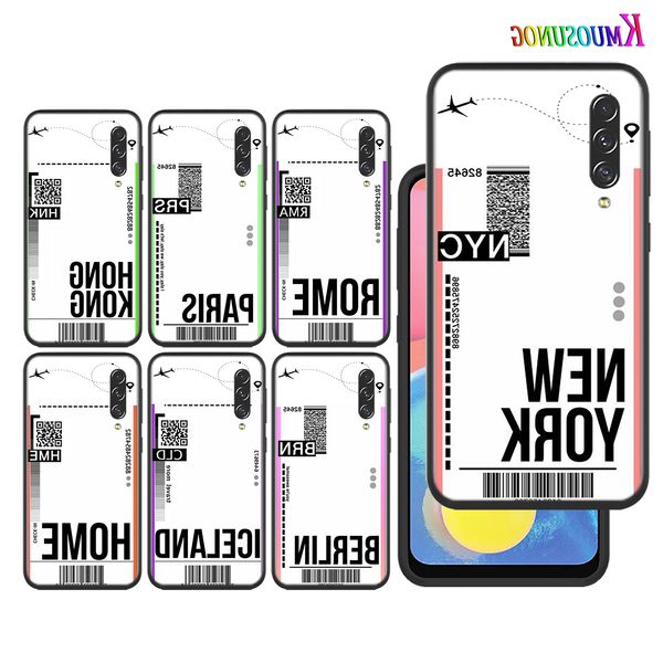 silicone shell first class plane ticket for samsung galaxy a90 a80 a70 a60 a50 a40 a20e a2core a10 m20 black phone case
silicone shell first class plane ticket for samsung galaxy a90 a80 a70 a60 a50 a40 a20e a2core a10 m20 black phone case