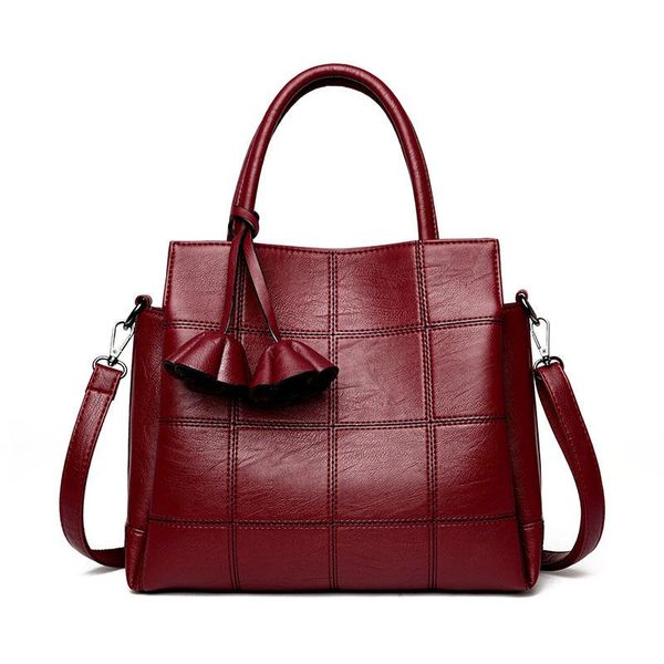 sac a main femme luxury handbags women bags designer spacious female shoulder bags ladies hand messenger tote
sac a main femme luxury handbags women bags designer spacious female shoulder bags ladies hand messenger tote