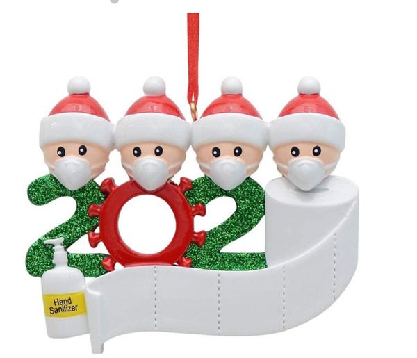 christmas toilet paper pendant non-resin pvc face mask snowman christmas tree hanging pendant christmas decoration with santa
christmas toilet paper pendant non-resin pvc face mask snowman christmas tree hanging pendant christmas decoration with santa