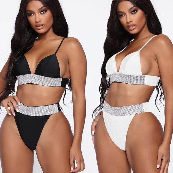 bikinis set summer women one piece bandage bathing suit push up padded bikini swimsuit swimwear1
bikinis set summer women one piece bandage bathing suit push up padded bikini swimsuit swimwear1