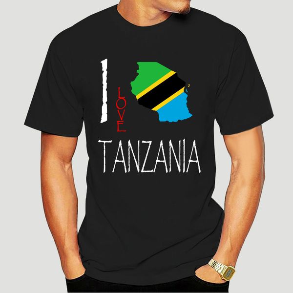 tanzania i love culture flag t shirt tees discout new fashion new mens t shirts 1255d sport hooded sweatshirt hoodie
tanzania i love culture flag t shirt tees discout new fashion new mens t shirts 1255d sport hooded sweatshirt hoodie