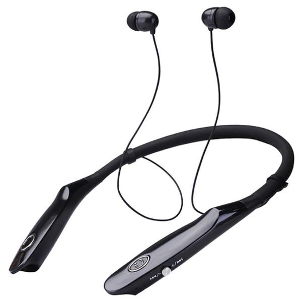 wireless headphones v5.0 sports earbud neckband stereo bluetooth earphone headset all phone with mic for usb 5.0 neck hanging
wireless headphones v5.0 sports earbud neckband stereo bluetooth earphone headset all phone with mic for usb 5.0 neck hanging