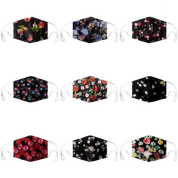 headband elastic ear shipping face women mask print summer lady sports gym yoga with button hairband fashion girls wide headbands l295fa
headband elastic ear shipping face women mask print summer lady sports gym yoga with button hairband fashion girls wide headbands l295fa