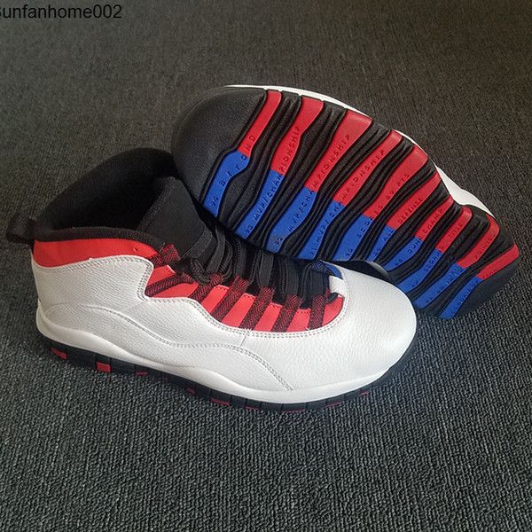 kids new jumpman 10 what the cool grey basketball 2020 10s x westbrook men sports shoes mens athletics online sale, Black
kids new jumpman 10 what the cool grey basketball 2020 10s x westbrook men sports shoes mens athletics online sale, Black