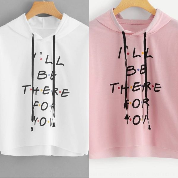 special new letter printed hooded long-sleeved special new sweater women's letter printed hooded long-sleeved women's sweater a96s, Black
special new letter printed hooded long-sleeved special new sweater women's letter printed hooded long-sleeved women's sweater a96s, Black