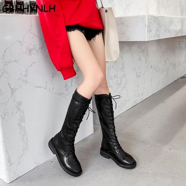 boots knee over woman chunky low heel women shoes autumn winter high motorcycle work lja8871, Black
boots knee over woman chunky low heel women shoes autumn winter high motorcycle work lja8871, Black