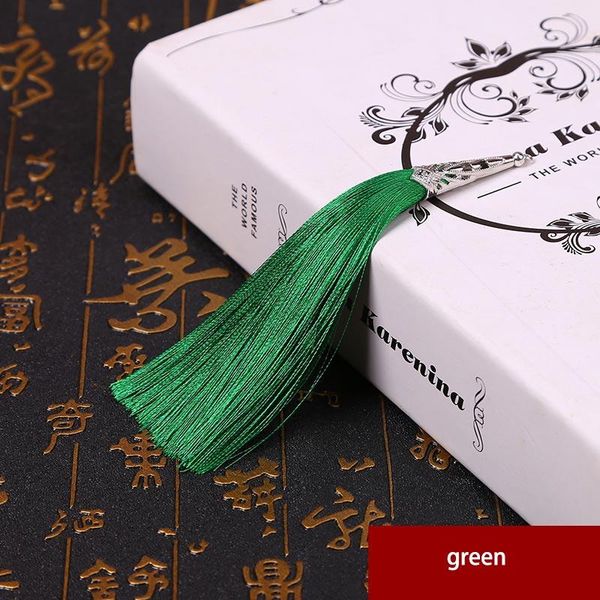 2pcs 14cm cone alloy cap silk tassel fringe sewing bang tassel trim decorative curtain tassel for craft jewelry diy graft making h jlltbq
2pcs 14cm cone alloy cap silk tassel fringe sewing bang tassel trim decorative curtain tassel for craft jewelry diy graft making h jlltbq