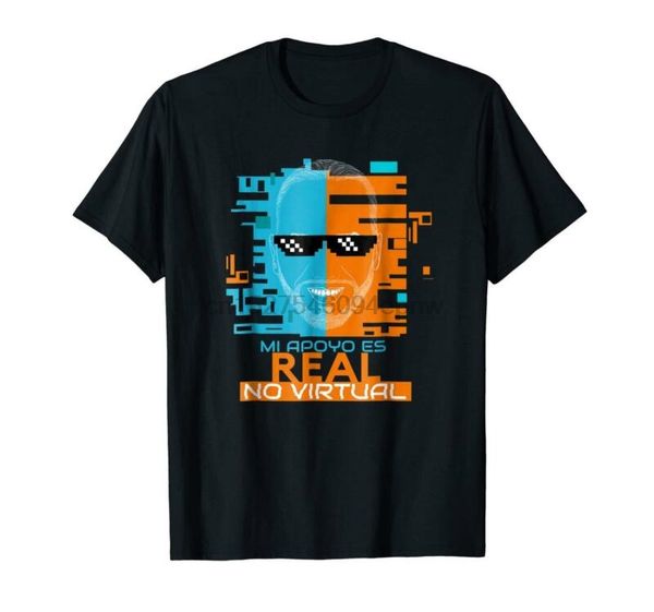 mi апойо эс real нет виртуальный camiseta нейиб бакл смешная черная футболка s-3 спорт толстовки с капюшоном толстовка
mi апойо эс real нет виртуальный camiseta нейиб бакл смешная черная футболка s-3 спорт толстовки с капюшоном толстовка
