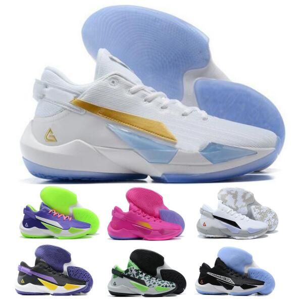 men zoom freak 2 basketball shoes sneaker naija gold white cement bright crimson fire pink 2020 new des chaussures zapatos trainers shoes
men zoom freak 2 basketball shoes sneaker naija gold white cement bright crimson fire pink 2020 new des chaussures zapatos trainers shoes