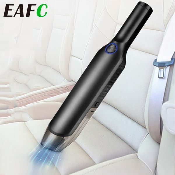 wireless vacuum cleaner 5000pa portable cyclone suction rechargeable car vacuum wet dry auto handheld for car home pet hair1
wireless vacuum cleaner 5000pa portable cyclone suction rechargeable car vacuum wet dry auto handheld for car home pet hair1