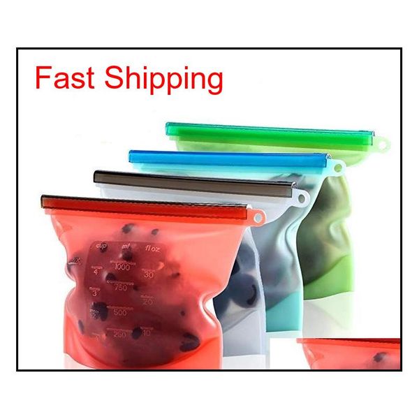 reusable grocery sile food bags fresh lunch bag sandwich snack liquid er bags airtight seal veg qylymj hairclippersshop
reusable grocery sile food bags fresh lunch bag sandwich snack liquid er bags airtight seal veg qylymj hairclippersshop