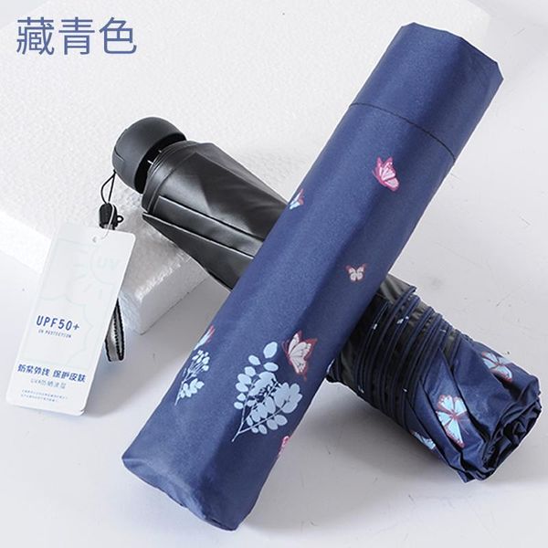 дамы бабочка ув защиты 3 складной зонтик черный покрытие ветрозащитный дождь вс зонт студент бытовая зонт u6b wmtvkf xhlight
дамы бабочка ув защиты 3 складной зонтик черный покрытие ветрозащитный дождь вс зонт студент бытовая зонт u6b wmtvkf xhlight