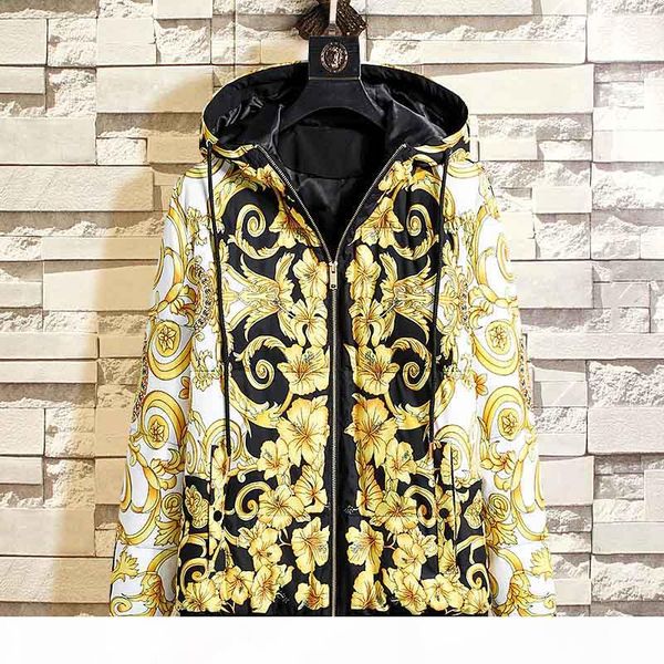 2020ss goose luxury casual jacket men's brand new white duck down winter jacket size down coat coat high thick warm quality wear cvcru
2020ss goose luxury casual jacket men's brand new white duck down winter jacket size down coat coat high thick warm quality wear cvcru