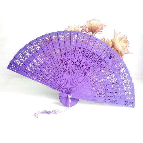 1pcs wedding hand fan fragrant party carved bamboo folding hollow carved fan vintage chinese spun silk flower printing wooden
1pcs wedding hand fan fragrant party carved bamboo folding hollow carved fan vintage chinese spun silk flower printing wooden