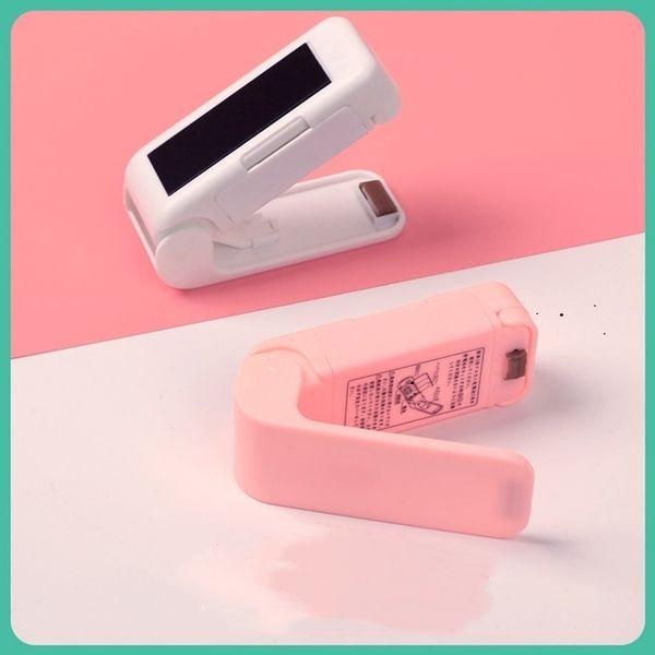 new портативный heat sealer пластиковый пакет для хранения сумка мини impulse запайки magnetic bottom handy стикер кухонные принадлежности t
new портативный heat sealer пластиковый пакет для хранения сумка мини impulse запайки magnetic bottom handy стикер кухонные принадлежности t