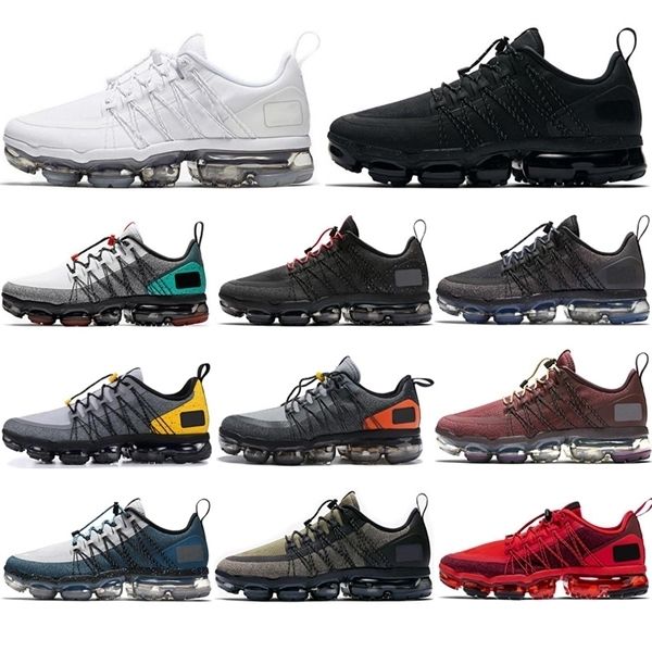 2021 mens trainers run utility running shoes men cushions sneakers triple black white burgundy crush anthracite sports shoes
2021 mens trainers run utility running shoes men cushions sneakers triple black white burgundy crush anthracite sports shoes