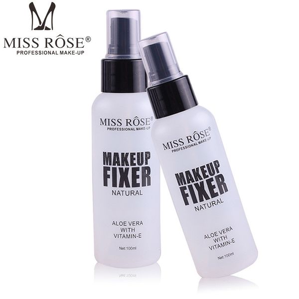 miss rose no flaw setting spray matte oil control finish long lasting moisturizing fixing mist spray bottle face foundation base makeup
miss rose no flaw setting spray matte oil control finish long lasting moisturizing fixing mist spray bottle face foundation base makeup