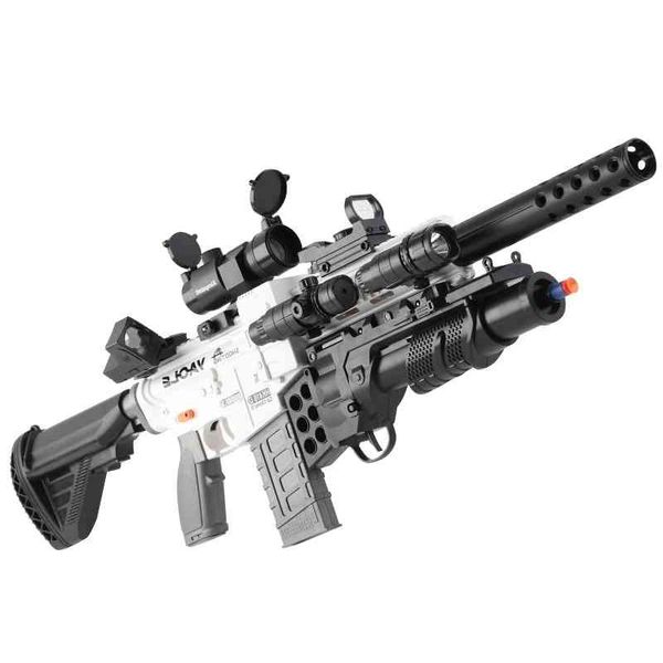 0111special electric serial m416 soft bullet gun assault rifle vs chicken eating children's toy
0111special electric serial m416 soft bullet gun assault rifle vs chicken eating children's toy