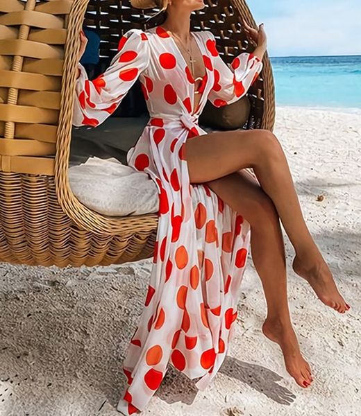 jaxbw new wave point long sleeve women's beach dress swing v-neck new wave point long sleeve v-neck beach wide swing wide women's, Black;gray
jaxbw new wave point long sleeve women's beach dress swing v-neck new wave point long sleeve v-neck beach wide swing wide women's, Black;gray