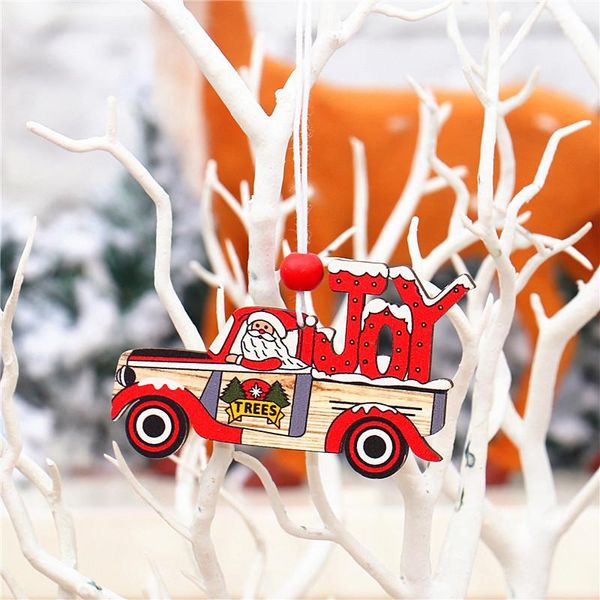 wodden christmas coloured drawing pendants xmas decorations christms tree hemp rope colorful santa claus car natal ornaments bbycor
wodden christmas coloured drawing pendants xmas decorations christms tree hemp rope colorful santa claus car natal ornaments bbycor