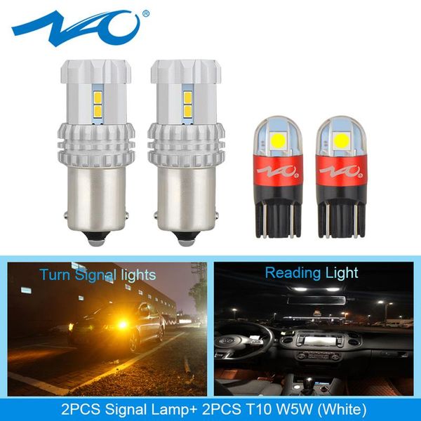 nao p21w t20 led w21/5w 1400lm py21w 1156 ba15s p21/5w 12v 7443 7440 w21w drl 1157 bay15d brake bau15s white dimension light
nao p21w t20 led w21/5w 1400lm py21w 1156 ba15s p21/5w 12v 7443 7440 w21w drl 1157 bay15d brake bau15s white dimension light