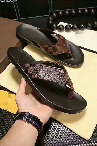 classic slippers summer luxury beach cartoon big head slippers designer leather platform shoes l bath men slippers size 38-46, Black
classic slippers summer luxury beach cartoon big head slippers designer leather platform shoes l bath men slippers size 38-46, Black