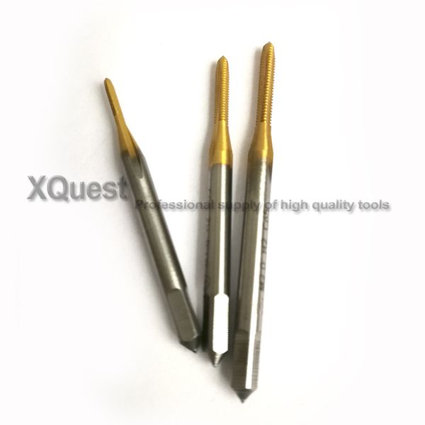 tin hss-co metric right hand tap m0.8 m0.9 m1 m1.1 m1.2 m1.4 m1.5 ht straight flute thread taps m1.6 m1.7 m1.8 m1.9 m2 m1.6x0.35
tin hss-co metric right hand tap m0.8 m0.9 m1 m1.1 m1.2 m1.4 m1.5 ht straight flute thread taps m1.6 m1.7 m1.8 m1.9 m2 m1.6x0.35
