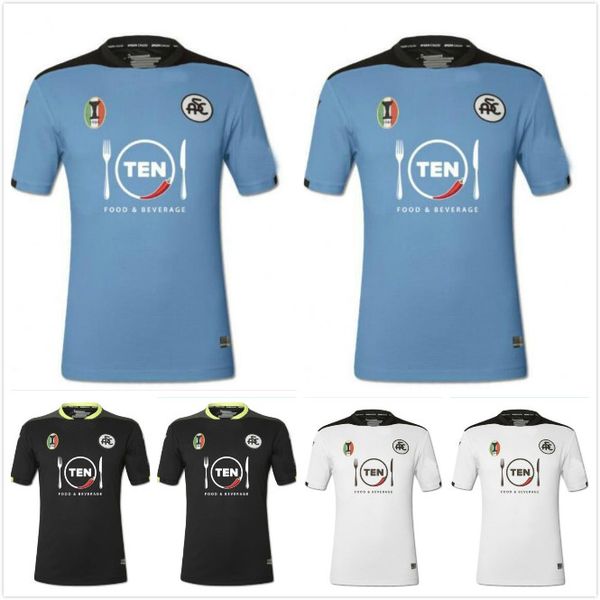 size 4xl 2020 2021 spezia soccer jerseys a.galabinvo e.gyasi ricci lucio gaera verde little eagles football shirts uomini vestiti, Black;yellow
size 4xl 2020 2021 spezia soccer jerseys a.galabinvo e.gyasi ricci lucio gaera verde little eagles football shirts uomini vestiti, Black;yellow