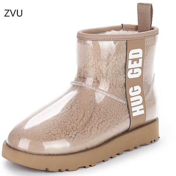 2020 winter new snow women' natural sheep fur integrated booties star models with the same paragraph waterproof boots, Black;grey
2020 winter new snow women' natural sheep fur integrated booties star models with the same paragraph waterproof boots, Black;grey